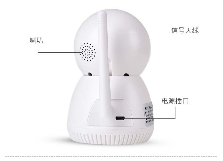 WiFiͷ ҡͷ 3