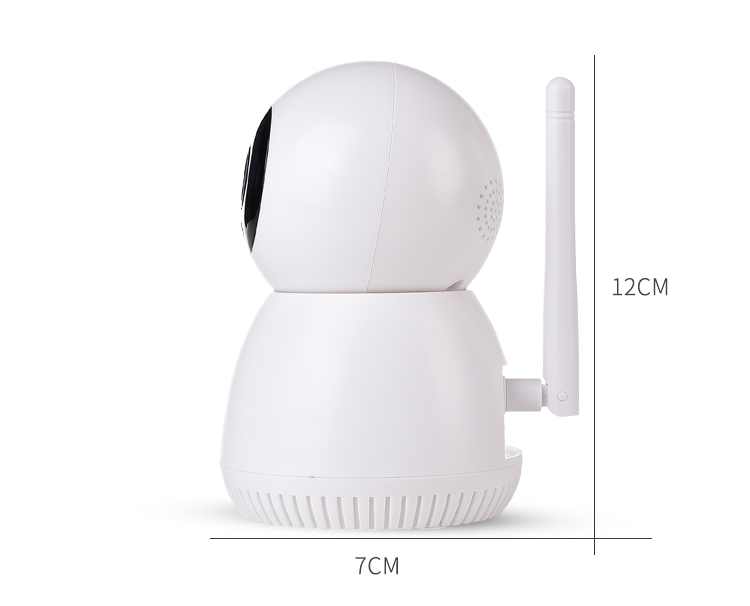 WiFiͷ ҡͷ 1