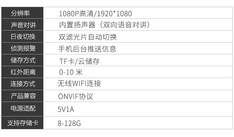WiFiͷ ҡͷ 4