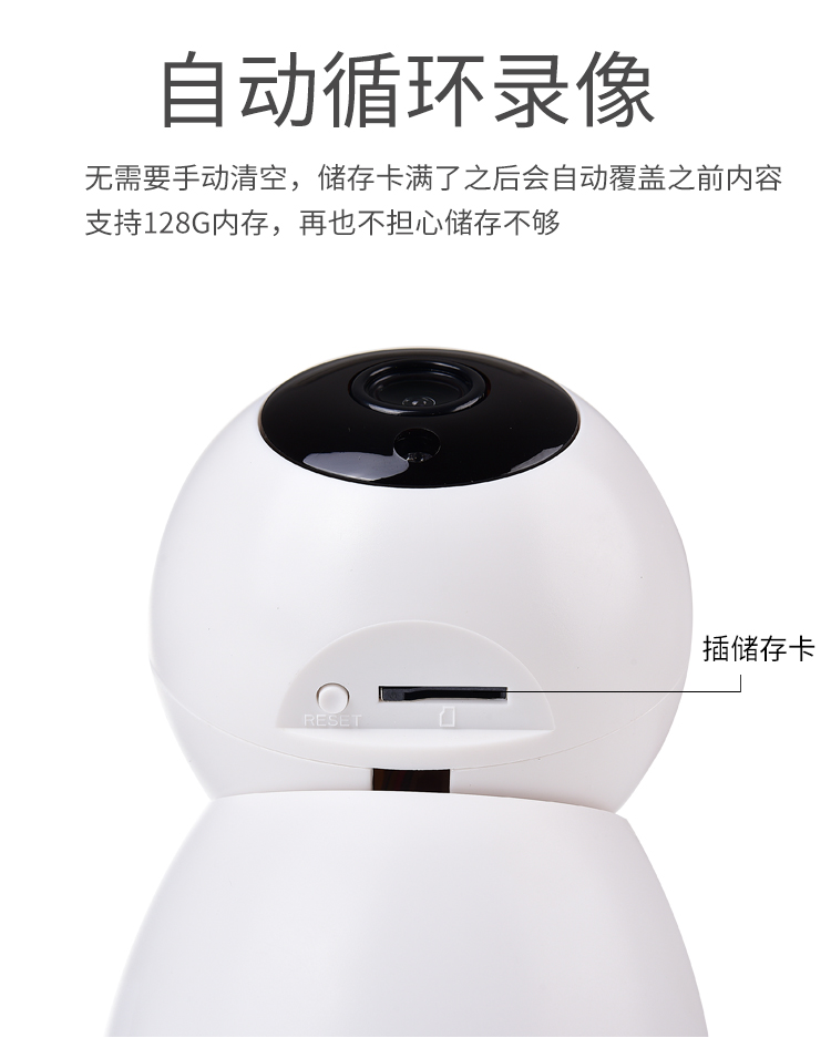 WiFiͷ ҡͷ Զѭ¼