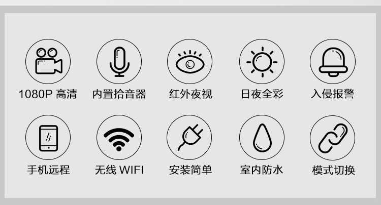 wifiͷ ˮ 