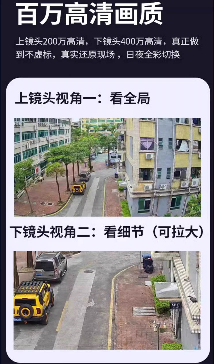 ������廭��