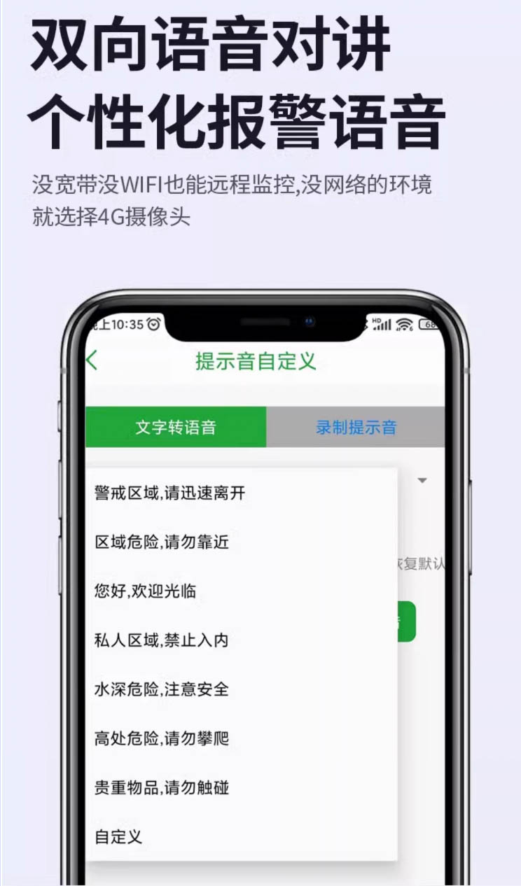 ˫�������Խ������Ի���������