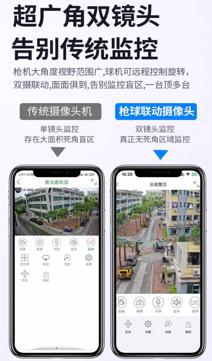 �����˫��ͷ��˫������������㵽